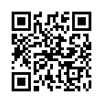 PTC30SBBN QRCode