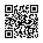 PTC30SFBN QRCode