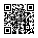 PTC31DFAN QRCode