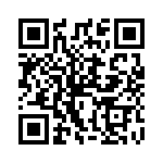 PTC31DFDN QRCode