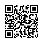 PTC31SABN QRCode