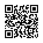 PTC31SACN QRCode