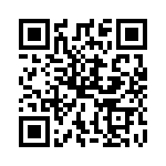 PTC31SADN QRCode