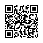 PTC31SAEN QRCode