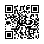 PTC31SBDN QRCode