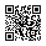 PTC32DBEN QRCode