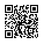 PTC32DFBN QRCode