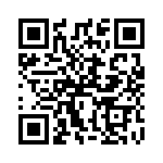 PTC32DGAN QRCode