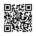 PTC32SAGN QRCode