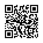 PTC33DAEN QRCode