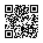 PTC33DAGN QRCode