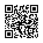 PTC33DFCN QRCode