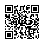 PTC33SADN QRCode