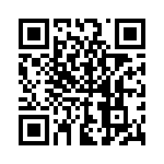 PTC33SAGN QRCode