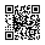 PTC33SBBN QRCode