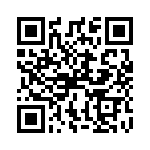 PTC33SFCN QRCode