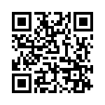 PTC33SFDN QRCode