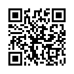 PTC34DFAN QRCode