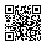 PTC34DFCN QRCode