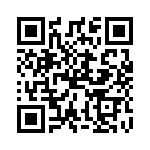 PTC34SAGN QRCode