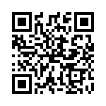 PTC34SAHN QRCode