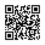 PTC34SBAN QRCode