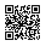 PTC34SFEN QRCode