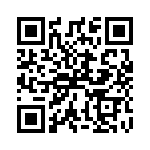 PTC34SGBN QRCode