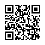 PTC35DAEN QRCode