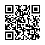 PTC35DBBN QRCode