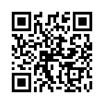 PTC35DFBN QRCode