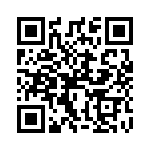 PTC35DFCN QRCode