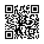 PTC35DFDN QRCode