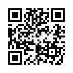 PTC35SBDN QRCode