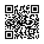 PTC35SBEN QRCode