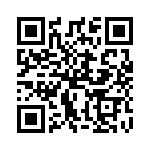 PTC36DAGN QRCode