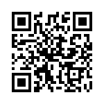 PTC36DBEN QRCode