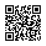 PTC36SACN QRCode