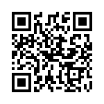 PTC36SBBN QRCode