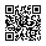 PTC36SBDN QRCode