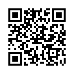 PTCCL05H190HBE QRCode