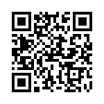 PTCCL05H280HBE QRCode