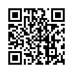 PTCCL05H630HBE QRCode