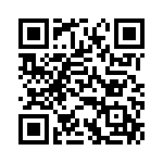 PTCCL05H760HBE QRCode