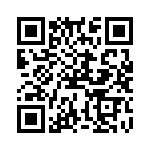 PTCCL05H760HTE QRCode