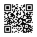 PTCCL05H930FBE QRCode