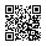 PTCCL07H171FTE QRCode