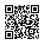 PTCCL09H171HTE QRCode