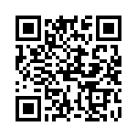 PTCCL09H271FBE QRCode