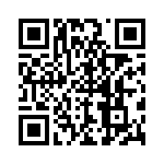 PTCCL11H321FTE QRCode